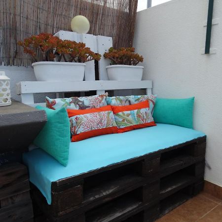 Barreirinha Funcho House Apartment Funchal  Exterior foto