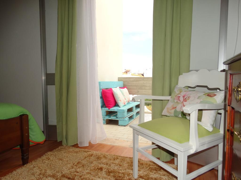 Barreirinha Funcho House Apartment Funchal  Exterior foto