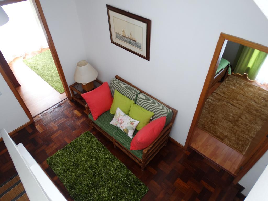 Barreirinha Funcho House Apartment Funchal  Exterior foto
