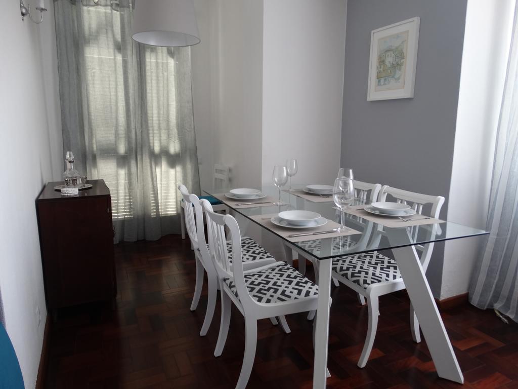 Barreirinha Funcho House Apartment Funchal  Exterior foto