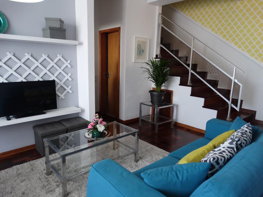 Barreirinha Funcho House Apartment Funchal  Exterior foto