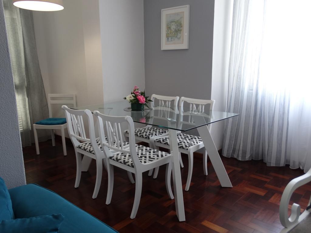 Barreirinha Funcho House Apartment Funchal  Exterior foto