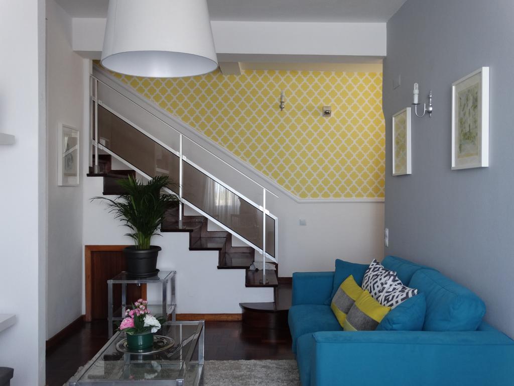 Barreirinha Funcho House Apartment Funchal  Exterior foto